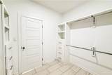 1715 Chapel Hill - Photo 19