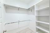 1715 Chapel Hill - Photo 20