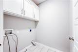1715 Chapel Hill - Photo 21