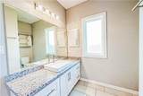 1715 Chapel Hill - Photo 23