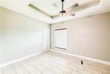 1715 Chapel Hill - Photo 25