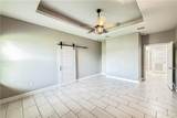 1715 Chapel Hill - Photo 26