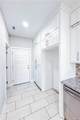 1715 Chapel Hill - Photo 27