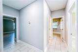 1715 Chapel Hill - Photo 28
