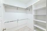 1715 Chapel Hill - Photo 29