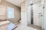 1715 Chapel Hill - Photo 30
