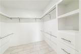 1715 Chapel Hill - Photo 32