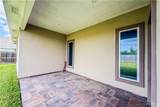 1715 Chapel Hill - Photo 34