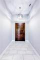 1715 Chapel Hill - Photo 4