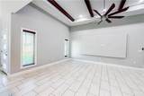 1715 Chapel Hill - Photo 5