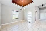 1715 Chapel Hill - Photo 6