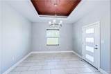 1715 Chapel Hill - Photo 7