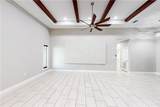 1715 Chapel Hill - Photo 8
