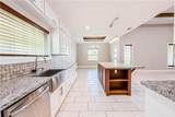 1715 Chapel Hill - Photo 9