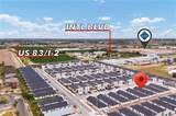3600 Valeria - Photo 10