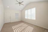 3600 Valeria - Photo 2