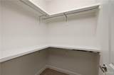 3600 Valeria - Photo 7