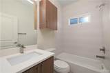 3600 Valeria - Photo 9