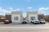 3600 Valeria - Photo 1