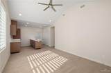 3600 Valeria - Photo 3