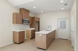 3600 Valeria - Photo 4