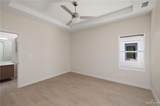 3600 Valeria - Photo 5