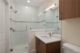 3600 Valeria - Photo 6