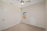 3600 Valeria - Photo 8