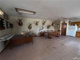 2725 Cesar Chavez - Photo 15