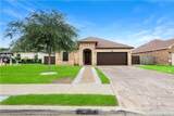 306 Los Laureles - Photo 1