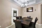 306 Los Laureles - Photo 10