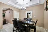 306 Los Laureles - Photo 11