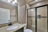 306 Los Laureles - Photo 13