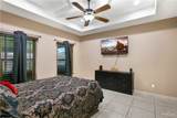 306 Los Laureles - Photo 14