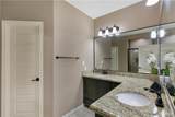 306 Los Laureles - Photo 15