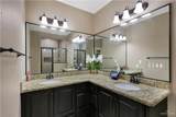 306 Los Laureles - Photo 16
