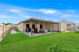306 Los Laureles - Photo 19