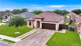 306 Los Laureles - Photo 2