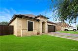 306 Los Laureles - Photo 20