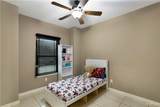 306 Los Laureles - Photo 3