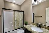 306 Los Laureles - Photo 4