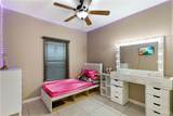 306 Los Laureles - Photo 5
