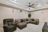 306 Los Laureles - Photo 6