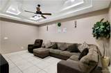 306 Los Laureles - Photo 7