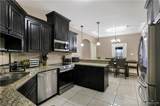 306 Los Laureles - Photo 8