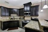 306 Los Laureles - Photo 9