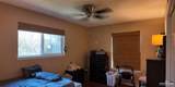 2219 Ella - Photo 10