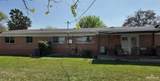 2219 Ella - Photo 11