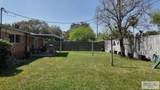 2219 Ella - Photo 12