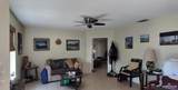 2219 Ella - Photo 2